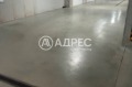 Продава МНОГОСТАЕН, град София, Бояна • 850000 € • 45862600 15
