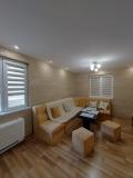 Продава ЕТАЖ ОТ КЪЩА, град Шумен, Център • 210000 € • 19706147 — Holmes.bg