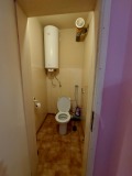 Продава ЕТАЖ ОТ КЪЩА, град Шумен, Център • 210000 € • 19706147 — Holmes.bg