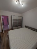 Продава ЕТАЖ ОТ КЪЩА, град Шумен, Център • 210000 € • 19706147 — Holmes.bg