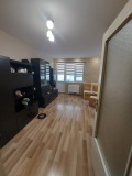 Продава ЕТАЖ ОТ КЪЩА, град Шумен, Център • 210000 € • 19706147 — Holmes.bg
