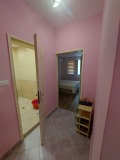 Продава ЕТАЖ ОТ КЪЩА, град Шумен, Център • 210000 € • 19706147 — Holmes.bg