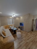 Продава ЕТАЖ ОТ КЪЩА, град Шумен, Център • 210000 € • 19706147 — Holmes.bg