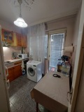 Продава ЕТАЖ ОТ КЪЩА, град Шумен, Център • 210000 € • 19706147 — Holmes.bg