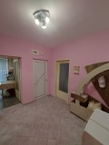 Продава ЕТАЖ ОТ КЪЩА, град Шумен, Център • 210000 € • 19706147 — Holmes.bg