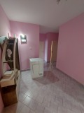 Продава ЕТАЖ ОТ КЪЩА, град Шумен, Център • 210000 € • 19706147 — Holmes.bg