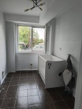 Продава  Етаж от къща град София , Левски , 80 кв.м | 58016306 - изображение [14]