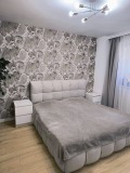 Продава  Етаж от къща град София , Левски , 80 кв.м | 58016306 - изображение [9]