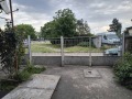Продава  Етаж от къща град София , Левски , 80 кв.м | 58016306 - изображение [13]