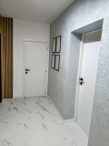 Продава  Етаж от къща град София , Левски , 80 кв.м | 58016306 - изображение [7]