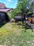 Продава  Етаж от къща град София , Левски , 80 кв.м | 58016306 - изображение [12]