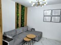Продава  Етаж от къща град София , Левски , 80 кв.м | 58016306 - изображение [2]