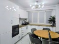 Продава  Етаж от къща град София , Левски , 80 кв.м | 58016306 - изображение [5]