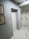Продава  Етаж от къща град София , Левски , 80 кв.м | 58016306 - изображение [6]