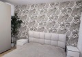 Продава  Етаж от къща град София , Левски , 80 кв.м | 58016306 - изображение [10]