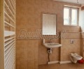 Продава КЪЩА, град Варна, Виница • 312000 € • 71227562 — Holmes.bg