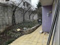 Продава КЪЩА, град Варна, Виница • 312000 € • 71227562 — Holmes.bg