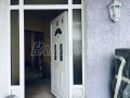 Продава КЪЩА, град Варна, Виница • 312000 € • 71227562 — Holmes.bg