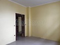 Продава КЪЩА, град Варна, Виница • 312000 € • 71227562 — Holmes.bg