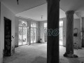 Продава КЪЩА, град Варна, Виница • 312000 € • 71227562 — Holmes.bg