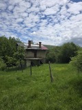 Продава КЪЩА, област София, с. Гинци • 12000 € • 98114353 — Holmes.bg
