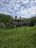 Продава КЪЩА, област София, с. Гинци • 12000 € • 98114353 — Holmes.bg