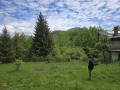 Продава КЪЩА, област София, с. Гинци • 12000 € • 98114353 — Holmes.bg