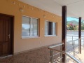 Продава  Къща област Пловдив , с. Сърнегор , 145 кв.м | 74936577 - изображение [8]