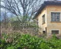 Продава  Къща област Плевен , с. Гостиля , 80 кв.м | 65299447 - изображение [5]