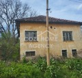 Продава  Къща област Плевен , с. Гостиля , 80 кв.м | 65299447 - изображение [4]