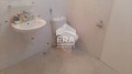 Продава МАГАЗИН, област Бургас, гр. Поморие • 76500 € • 25304301 — Holmes.bg