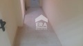 Продава МАГАЗИН, област Бургас, гр. Поморие • 76500 € • 25304301 — Holmes.bg