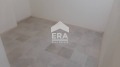 Продава МАГАЗИН, област Бургас, гр. Поморие • 76500 € • 25304301 — Holmes.bg