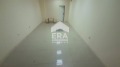 Продава МАГАЗИН, област Бургас, гр. Поморие • 76500 € • 25304301 — Holmes.bg