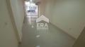 Продава МАГАЗИН, област Бургас, гр. Поморие • 76500 € • 25304301 — Holmes.bg