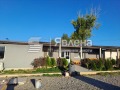 Продава ПРОМ. ПОМЕЩЕНИЕ, град София, с. Лозен • 1500000 € • 98412831 — Holmes.bg