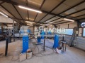Продава ПРОМ. ПОМЕЩЕНИЕ, град София, с. Лозен • 1500000 € • 98412831 — Holmes.bg