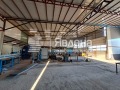 Продава ПРОМ. ПОМЕЩЕНИЕ, град София, с. Лозен • 1500000 € • 98412831 — Holmes.bg