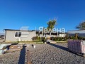 Продава ПРОМ. ПОМЕЩЕНИЕ, град София, с. Лозен • 1500000 € • 98412831 — Holmes.bg