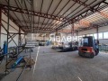 Продава ПРОМ. ПОМЕЩЕНИЕ, град София, с. Лозен • 1500000 € • 98412831 — Holmes.bg