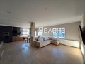 Продава ПРОМ. ПОМЕЩЕНИЕ, град София, с. Лозен • 1500000 € • 98412831 — Holmes.bg