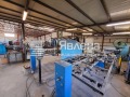 Продава ПРОМ. ПОМЕЩЕНИЕ, град София, с. Лозен • 1500000 € • 98412831 — Holmes.bg