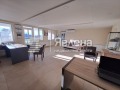 Продава ПРОМ. ПОМЕЩЕНИЕ, град София, с. Лозен • 1500000 € • 98412831 — Holmes.bg