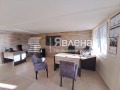 Продава ПРОМ. ПОМЕЩЕНИЕ, град София, с. Лозен • 1500000 € • 98412831 — Holmes.bg