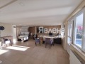 Продава ПРОМ. ПОМЕЩЕНИЕ, град София, с. Лозен • 1500000 € • 98412831 — Holmes.bg