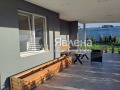 Продава ПРОМ. ПОМЕЩЕНИЕ, град София, с. Лозен • 1500000 € • 98412831 — Holmes.bg