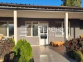 Продава ПРОМ. ПОМЕЩЕНИЕ, град София, с. Лозен • 1500000 € • 98412831 — Holmes.bg