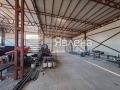 Продава ПРОМ. ПОМЕЩЕНИЕ, град София, с. Лозен • 1500000 € • 98412831 — Holmes.bg