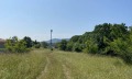 Продава ПАРЦЕЛ, област Бургас, с. Велика • 66500 € • 95342919 — Holmes.bg