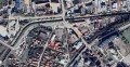 Продава ПАРЦЕЛ, град Търговище, Малчо Малчев • 135000 € • 11355552 — Holmes.bg
